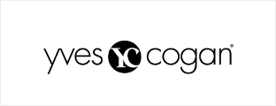 yves cogan