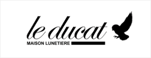 le ducat