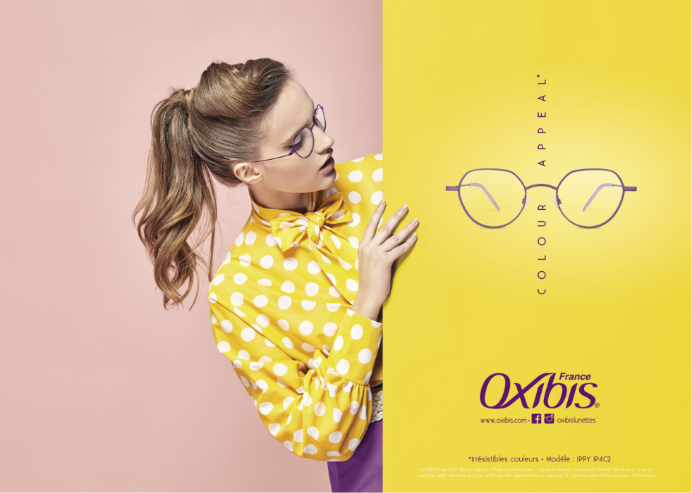 Oxibis