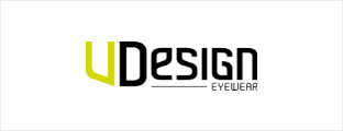Variation Design