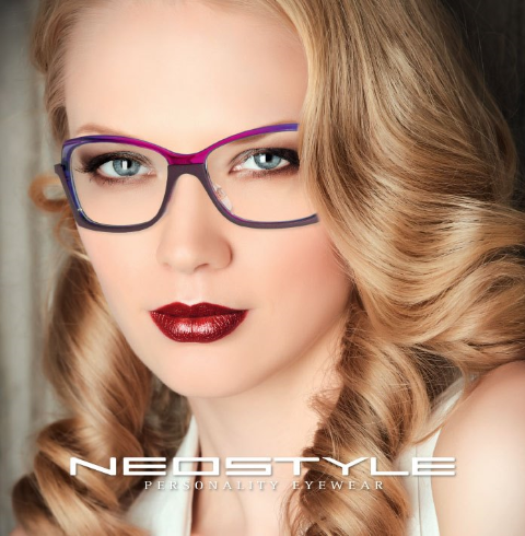 neostyle