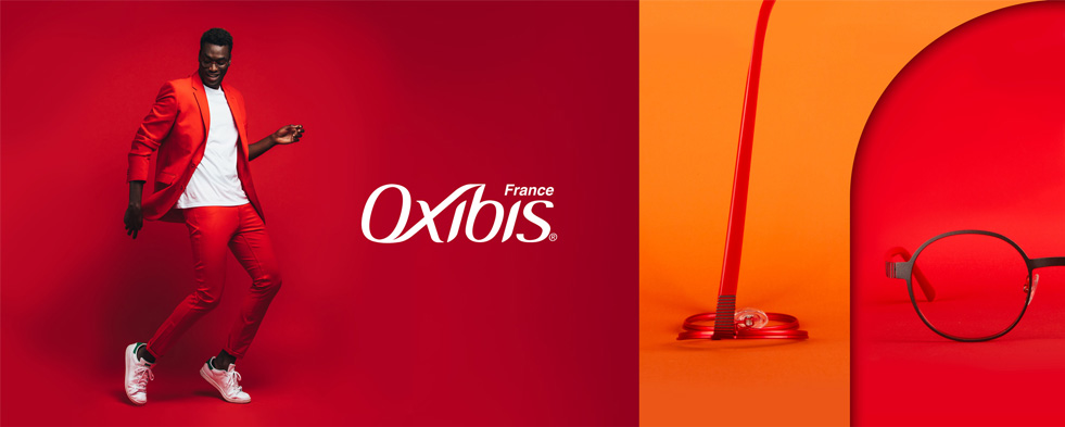 Oxibis