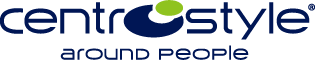 CentroStyle