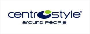 CentroStyle