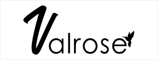 Valrose
