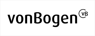 vonBogen