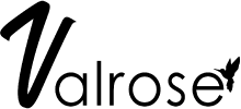 Valrose