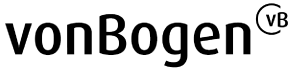 vonbogen