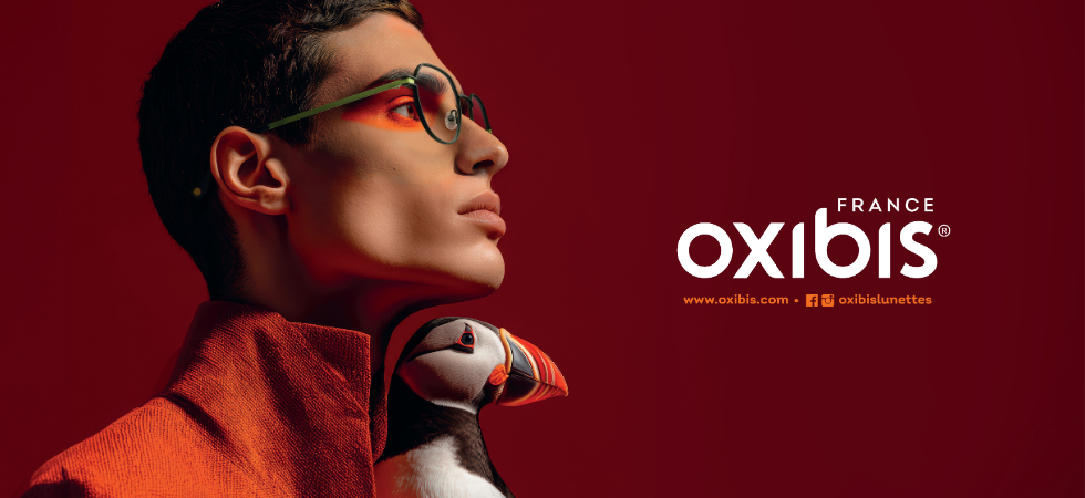 Oxibis
