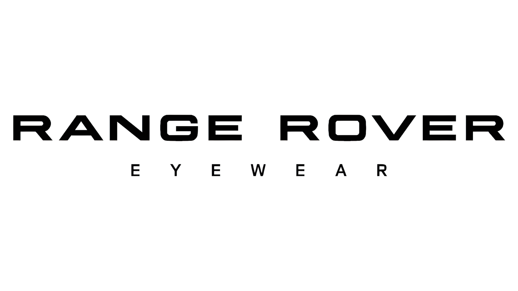 RANGEROVER