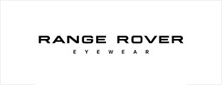 RANGEROVER