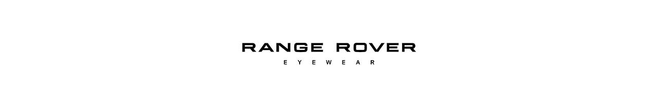 RANGEROVER